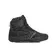 Xpd Moto Way Airknit мотоботы Black Черный