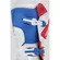 ACERBIS X-TEAM 2.0 Motocross мотоботинки Red/Blue