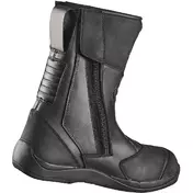 Held Shack 2 Motorcycle мотоботинки Black