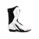 Dainese Nexus 3 Inout мотоботинки White Черный
