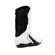 Dainese Nexus 3 Inout мотоботинки White Черный