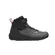 Xpd X-beat Air мотоботы Black Anthracite Черный