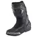 Held Epco 3 мотоперчатки Black Черный