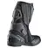 Held Epco 3 мотоперчатки Black Черный