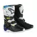 Alpinestars Tech 3s Kids мотоботинки Enamel Blue Синий