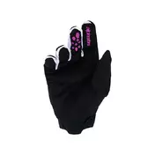 Alpinestars Full Bore V2 мотоперчатки Purple Фиолетовый