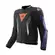 Dainese Super Speed 5 мотокуртка Black Blue Синий