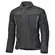 Held Tourino Top мотокуртка Black Черный