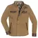 Holyfreedom Coyote Tan мотокуртка Бежевый