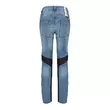 Spidi Furious Pro 2 Lady Jeans Blue Medium Синий