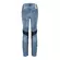 Spidi Furious Pro 2 Lady Jeans Blue Medium Синий
