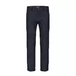 Spidi Furious Pro 2 Jeans Black Черный (размер: 28)