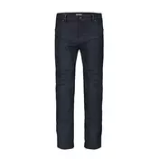 Spidi Furious Pro 2 Jeans Black Черный