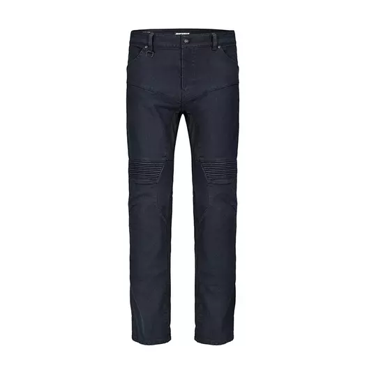 Spidi Furious Pro 2 Jeans Black Черный (размер: 28)