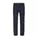Spidi Furious Pro 2 Jeans Black Черный