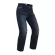 Pmj Rosco Jeans Blue (размер: 30)