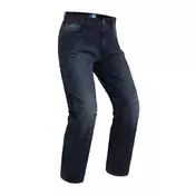 Pmj Rosco Jeans Blue