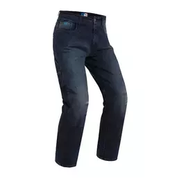Pmj Rosco Jeans Blue