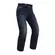 Pmj Rosco Jeans Blue