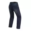 Pmj Rosco Jeans Blue