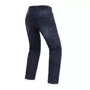 Pmj Rosco Jeans Blue