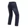 Pmj Rosco Jeans Blue