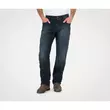 Pmj Rosco Jeans Blue