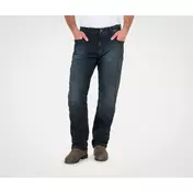 Pmj Rosco Jeans Blue