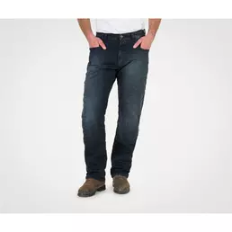 Pmj Rosco Jeans Blue