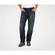 Pmj Rosco Jeans Blue