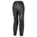 Held Debbie 3 Women Leather мотоштаны Black White Черный