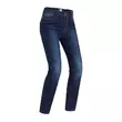 Pmj Hollie Jeans Blue Синий (размер: 25)