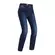 Pmj Hollie Jeans Blue Синий