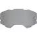 MIRROR LENS for VULCAN Mask Silver