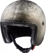Freeride Iron Серебристый/Черный