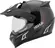 Enduro Carbon Серый