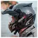 Enduro Carbon Серый