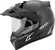 Enduro Carbon Серый