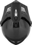 Enduro Carbon Серый