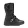 Xpd X-adv Tourmax H2out мотоботинки Black Черный