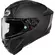 Shoei X-spr Pro 02 Мотошлем Black Matt Черный