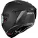 Shoei X-spr Pro 02 Мотошлем Black Matt Черный
