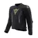 Dainese Super Speed 5 Perforated мотокуртка Black Gold Золотистый