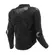 Dainese Super Speed 5 Perforated мотокуртка Black Gold Золотистый