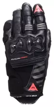 Reacto Carbon Kurz Black, Pink,