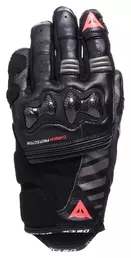 Reacto Carbon Kurz Black, Pink,