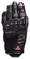 Reacto Carbon Kurz Black, Pink,
