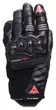 Reacto Carbon Kurz Black, Pink,