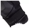 Reacto Carbon Kurz Black, Pink,