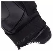 Reacto Carbon Kurz Black, Pink,